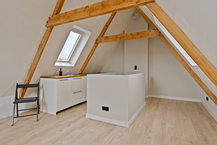 Photo 27 of Ceintuurbaan 13