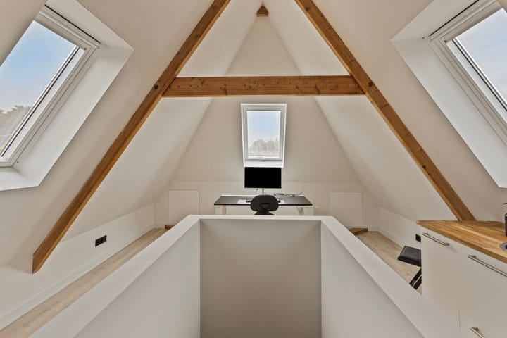 Photo 28 of Ceintuurbaan 13