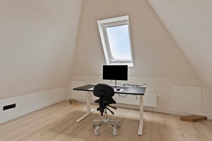 Photo 29 of Ceintuurbaan 13