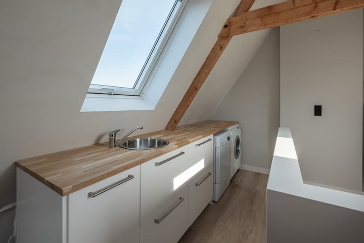 Photo 30 of Ceintuurbaan 13