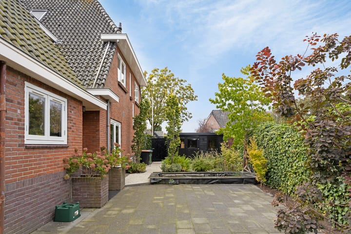 Photo 31 of Ceintuurbaan 13