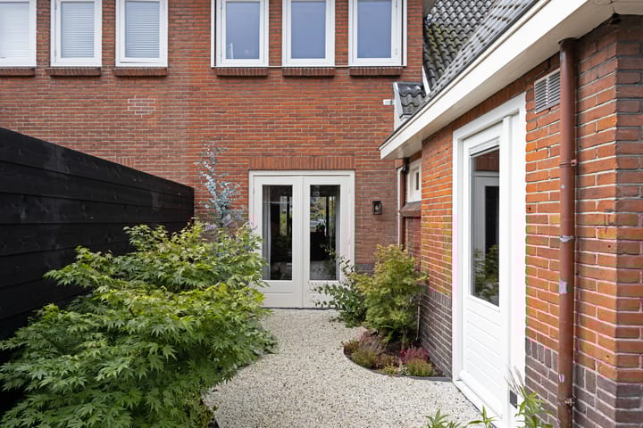 Photo 33 of Ceintuurbaan 13