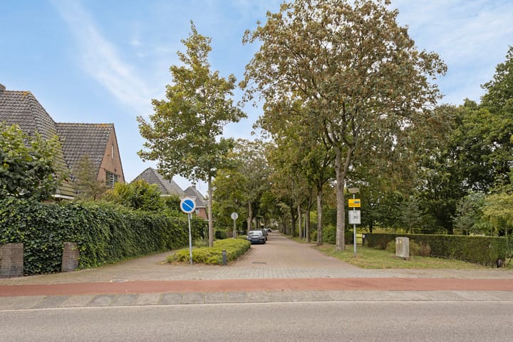 Photo 37 of Ceintuurbaan 13