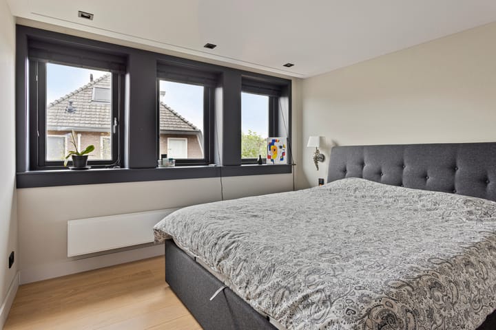 Photo 21 of Ceintuurbaan 13