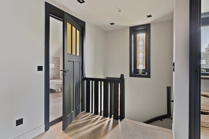 Photo 20 of Ceintuurbaan 13