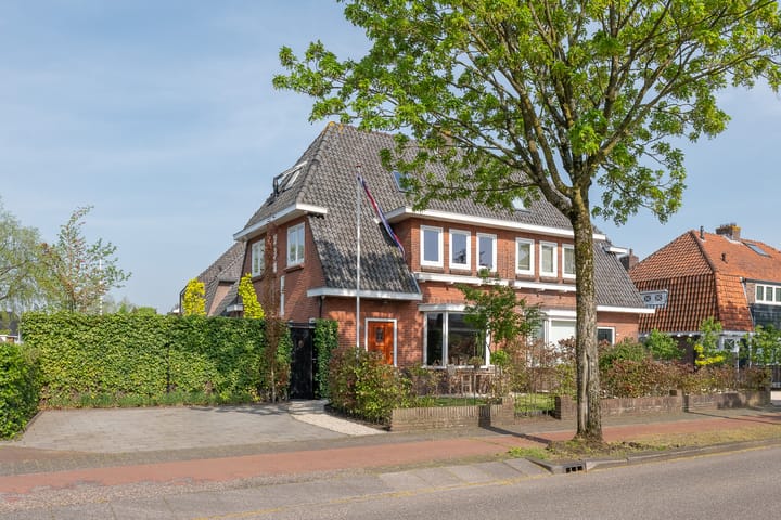 Photo 39 of Ceintuurbaan 13