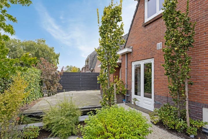 Photo 32 of Ceintuurbaan 13