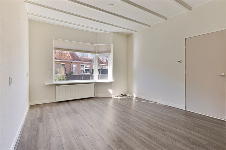 Bekijk foto 9 van Spreeuwenstraat 10