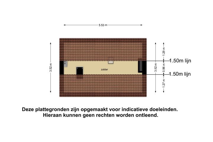 Bekijk foto 26 van Spreeuwenstraat 10