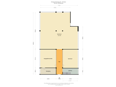 Bekijk plattegrond