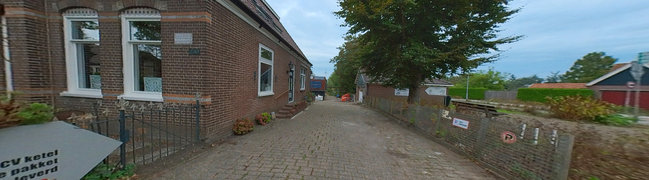 View 360° photo of Straat of Zesstedenweg 230