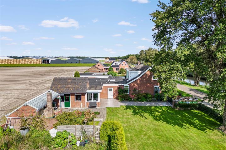 View photo 32 of Verlengde Oosterdiep WZ 34