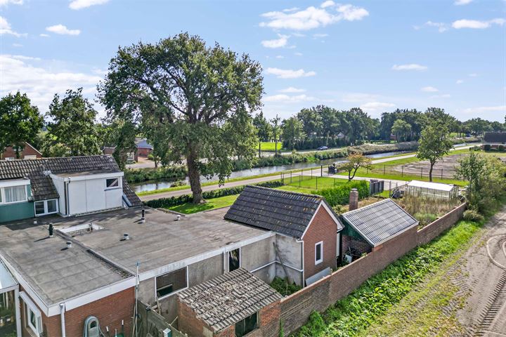 View photo 34 of Verlengde Oosterdiep WZ 34