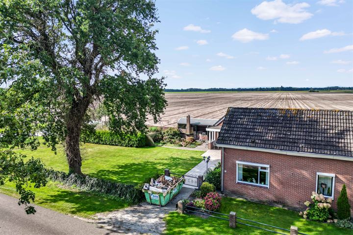 View photo 35 of Verlengde Oosterdiep WZ 34