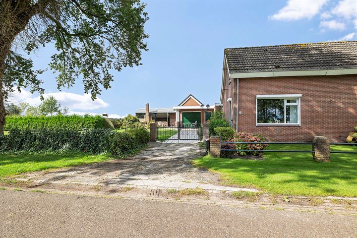 View photo 36 of Verlengde Oosterdiep WZ 34