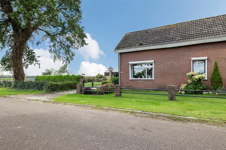 View photo 37 of Verlengde Oosterdiep WZ 34