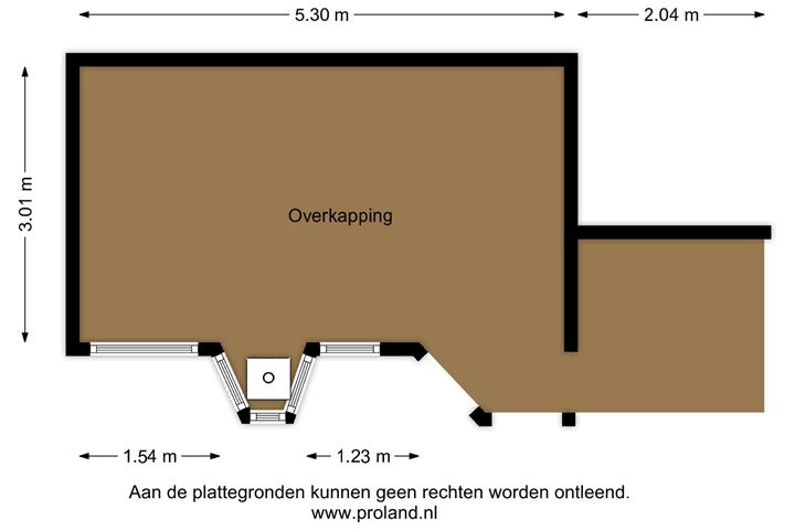 Bekijk foto 38 van Verlengde Oosterdiep WZ 34