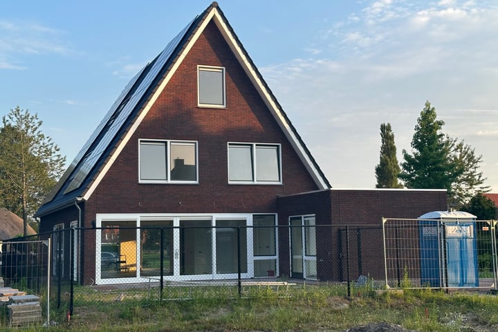 Bekijk foto 4 van Beekhoven 28