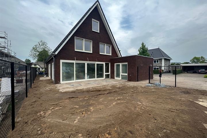 Bekijk foto 5 van Beekhoven 28