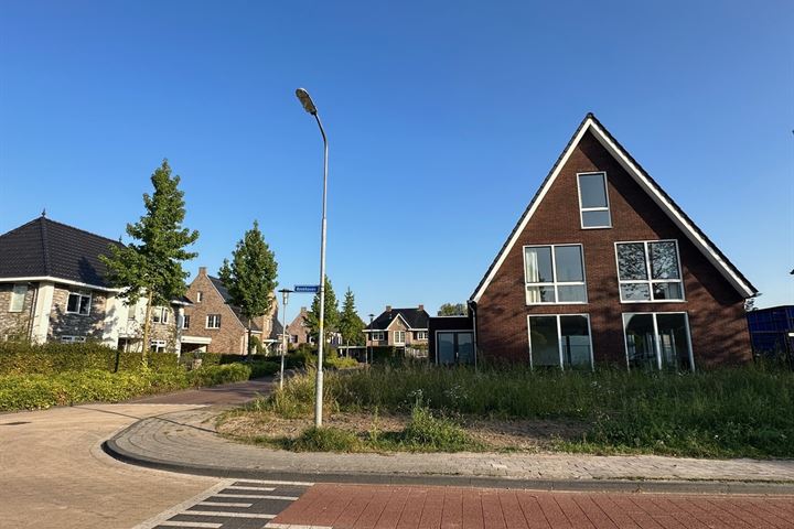 Bekijk foto 44 van Beekhoven 28