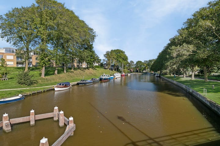 Foto 6 van Kerkpoortstraat 75