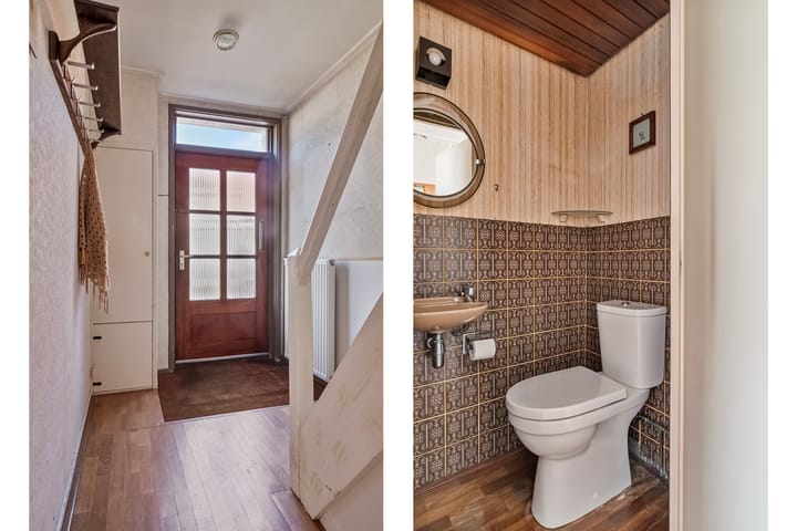 Foto 9 van Kerkpoortstraat 75