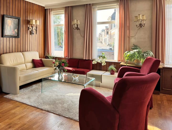 Foto 10 van Kerkpoortstraat 75