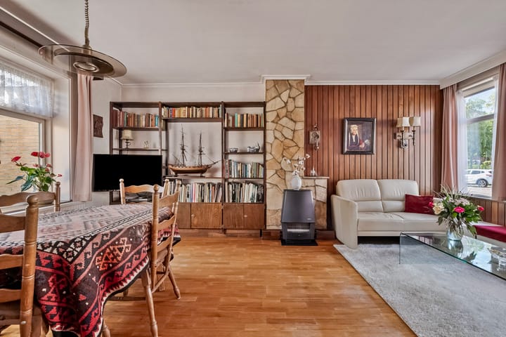 Foto 12 van Kerkpoortstraat 75