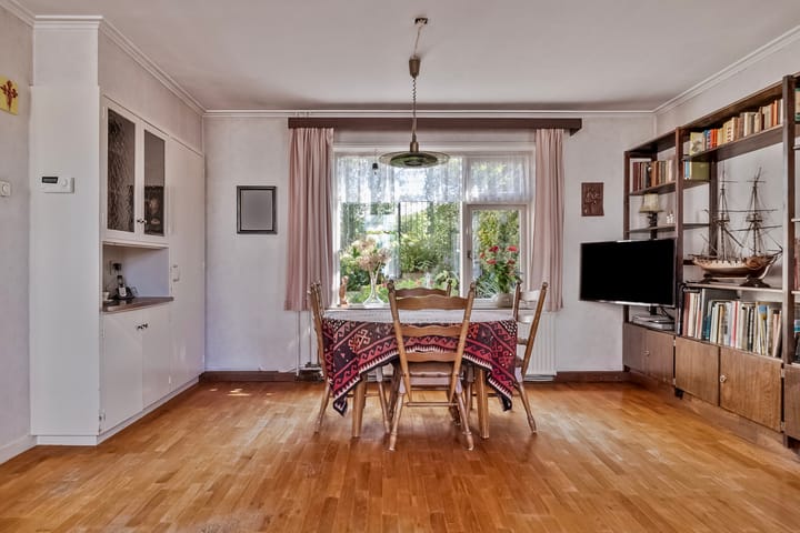 Foto 13 van Kerkpoortstraat 75