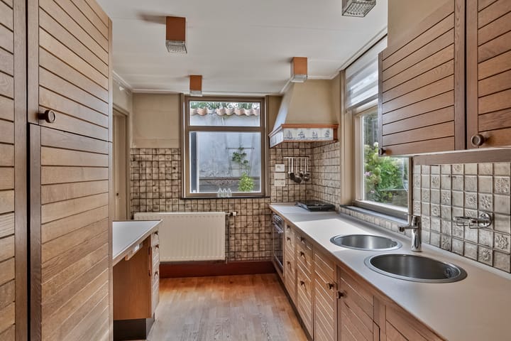 Foto 14 van Kerkpoortstraat 75