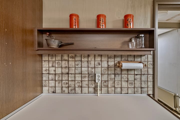 Foto 15 van Kerkpoortstraat 75