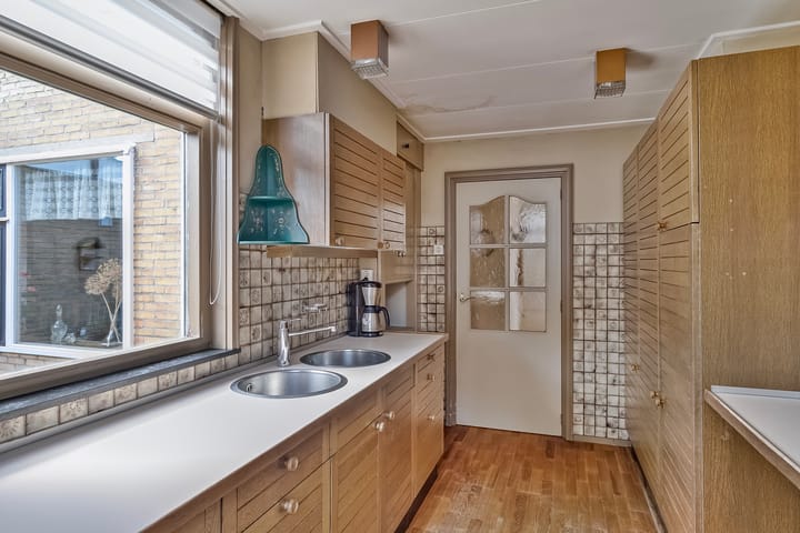 Foto 16 van Kerkpoortstraat 75