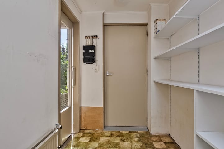 Foto 18 van Kerkpoortstraat 75