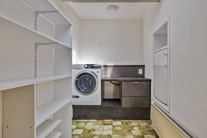 Foto 19 van Kerkpoortstraat 75