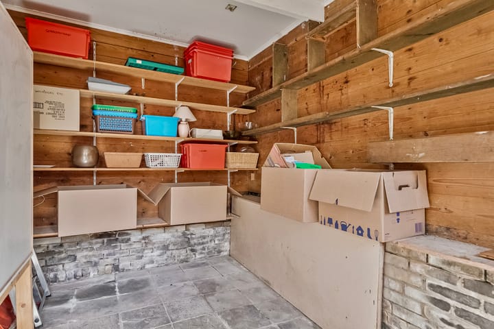 Foto 20 van Kerkpoortstraat 75