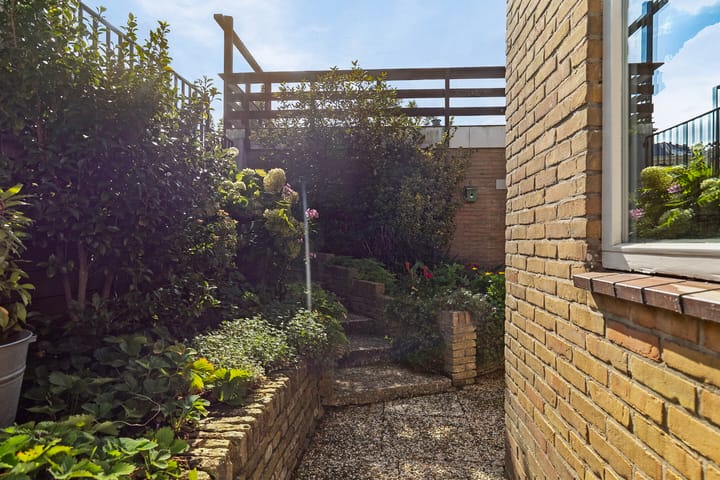 Foto 21 van Kerkpoortstraat 75