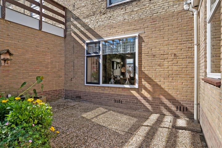 Foto 22 van Kerkpoortstraat 75