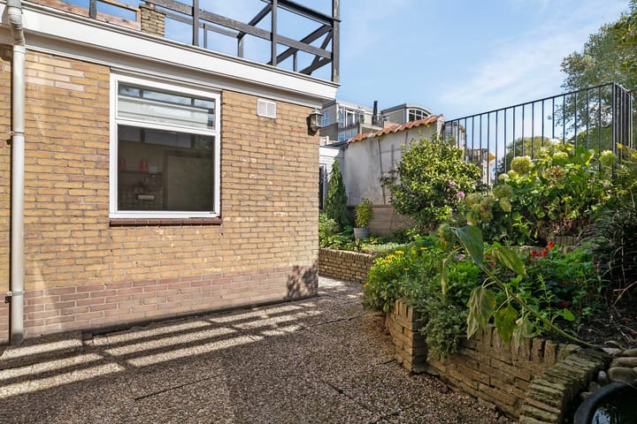 Foto 23 van Kerkpoortstraat 75