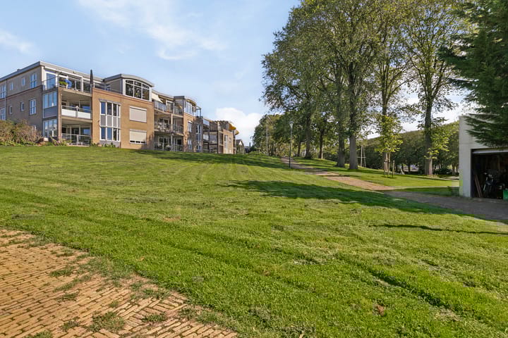 Foto 26 van Kerkpoortstraat 75