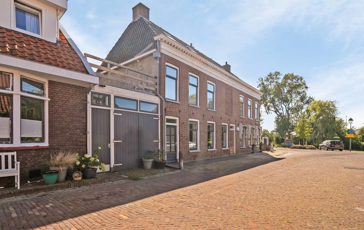 Foto 27 van Kerkpoortstraat 75