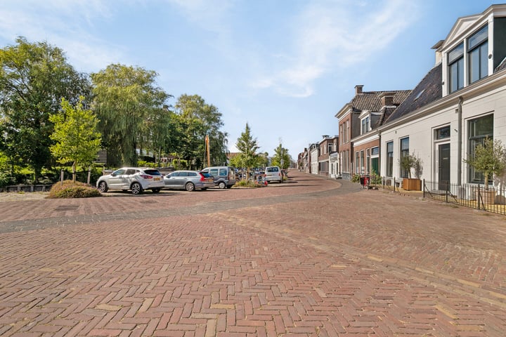 View photo 29 of Kerkpoortstraat 75