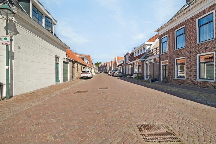 View photo 30 of Kerkpoortstraat 75