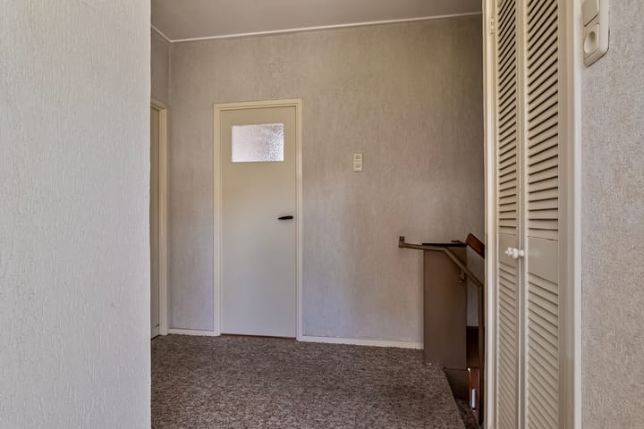 Foto 31 van Kerkpoortstraat 75