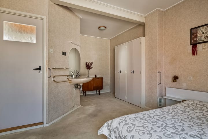 Foto 33 van Kerkpoortstraat 75