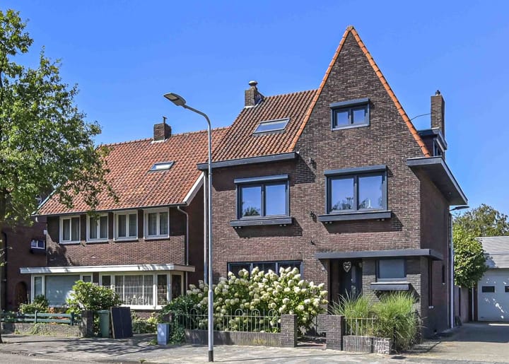 Casinoweg 23