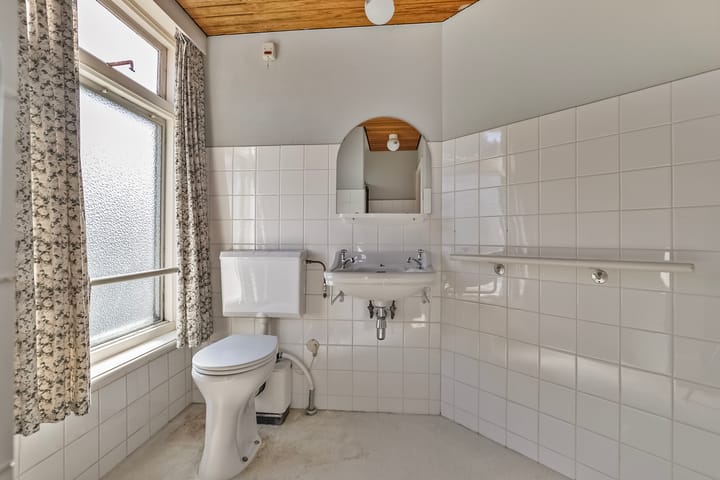 Foto 34 van Kerkpoortstraat 75