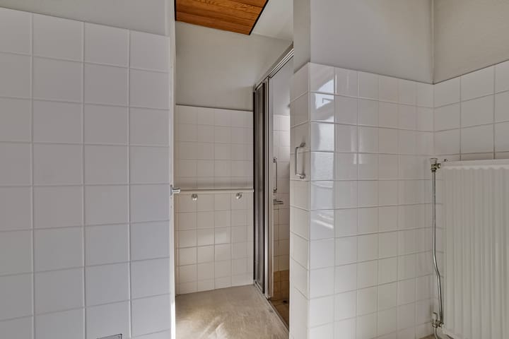 Foto 35 van Kerkpoortstraat 75