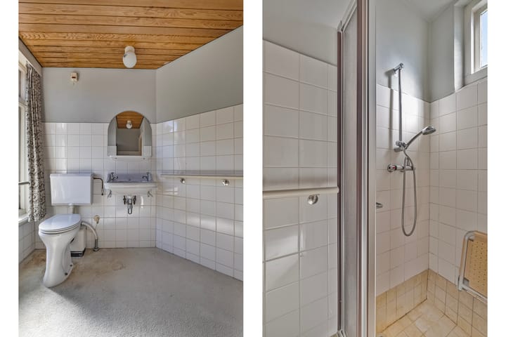 Foto 36 van Kerkpoortstraat 75