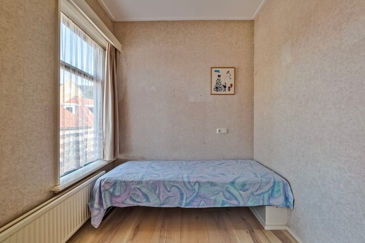 Foto 37 van Kerkpoortstraat 75