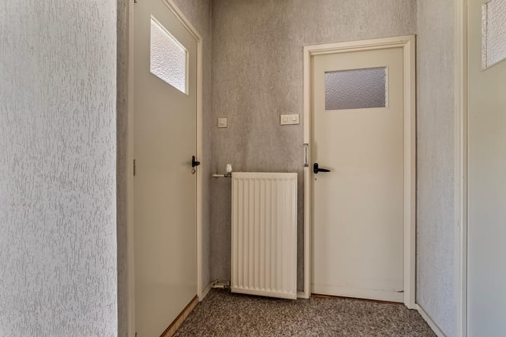 Foto 39 van Kerkpoortstraat 75